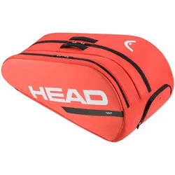 Tour Racquet Bag L FO (2024)