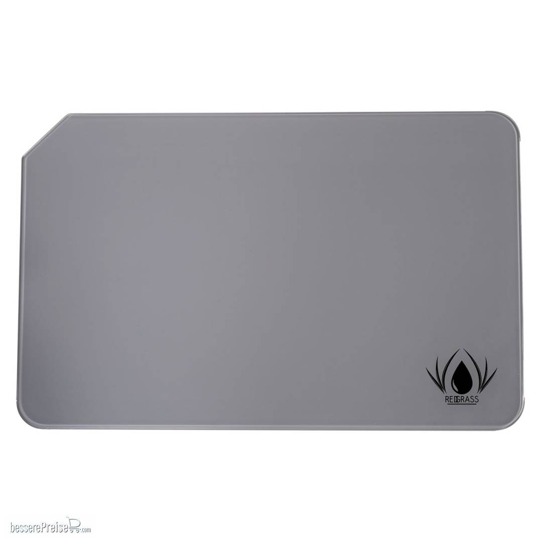 Redgrass Gaming RGG-GPS2