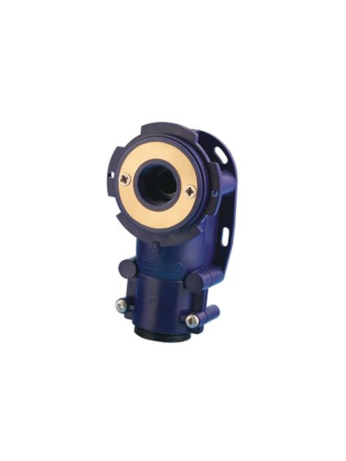 Wavin Tigris press connection 15 mm x 12