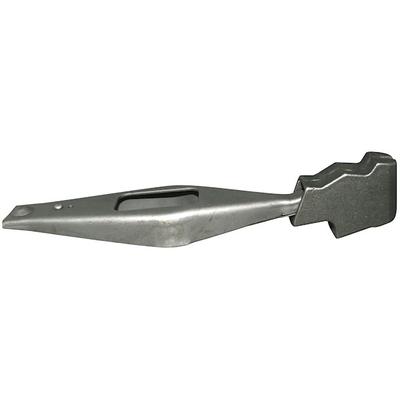JP GROUP Ausrückgabel, Kupplung 1530700200 für Ford