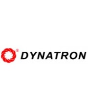 Dynatron 2U server active cooler model S5 (S5R1)