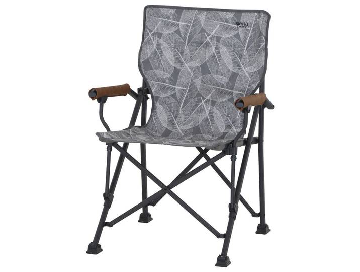 Campingsessel Klappbar M51745 mit Tragetasche