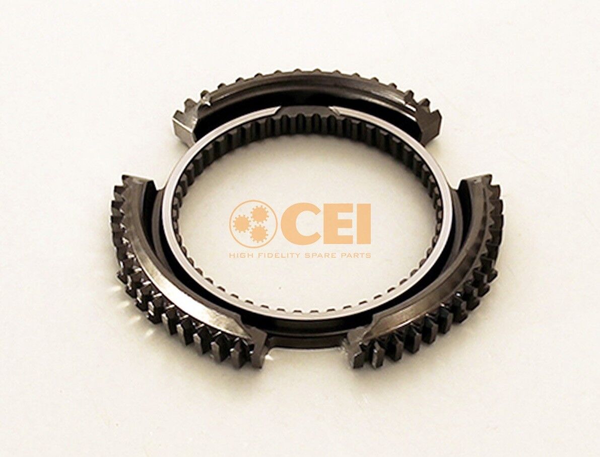 CEI 109.131 Synchronizer Ring, manual transmission