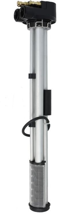 Sensor, Kraftstoffstand AKUSAN RVI-FLVL-004