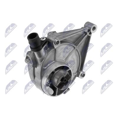 NTY Unterdruckpumpe, Bremsanlage PVP-BM-002 für BMW