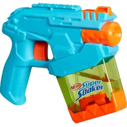 Hasbro Super Soaker Mini Dunk Fill G09935L0