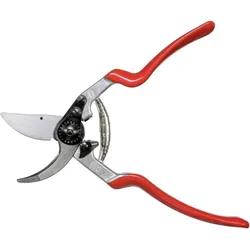 Felco, Gartenschere, 13 Bypass Gartenschere