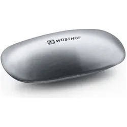 Wüsthof, Handseife, Edelstahlseife (Hartseife, 100 g)