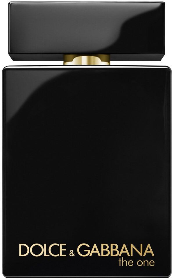 DOLCE & GABBANA The One Men Intense Eau De Parfum