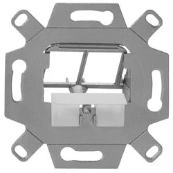 Rutenbeck UP-Montageadapter UM-MA-KS 2 Up