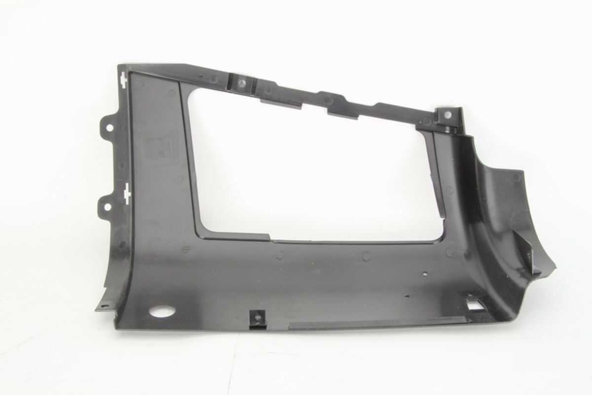 Puskuri Pacol Bpc-Vo003r