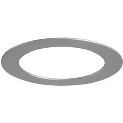 Brumberg Brumberg Leuchten 81007020 Reduzierring Chrom