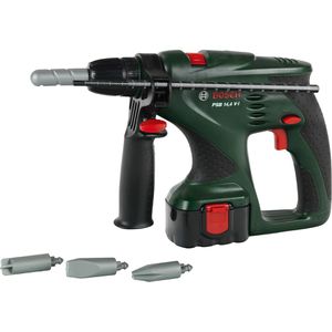 Theo-Klein Kinderwerkzeug 8450, Bosch Schlagbohrmaschine