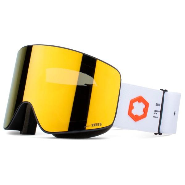 Out Of - Void Mirror S3 - Skibrille bunt
