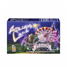 Adlung Spiele Adlungland 263561