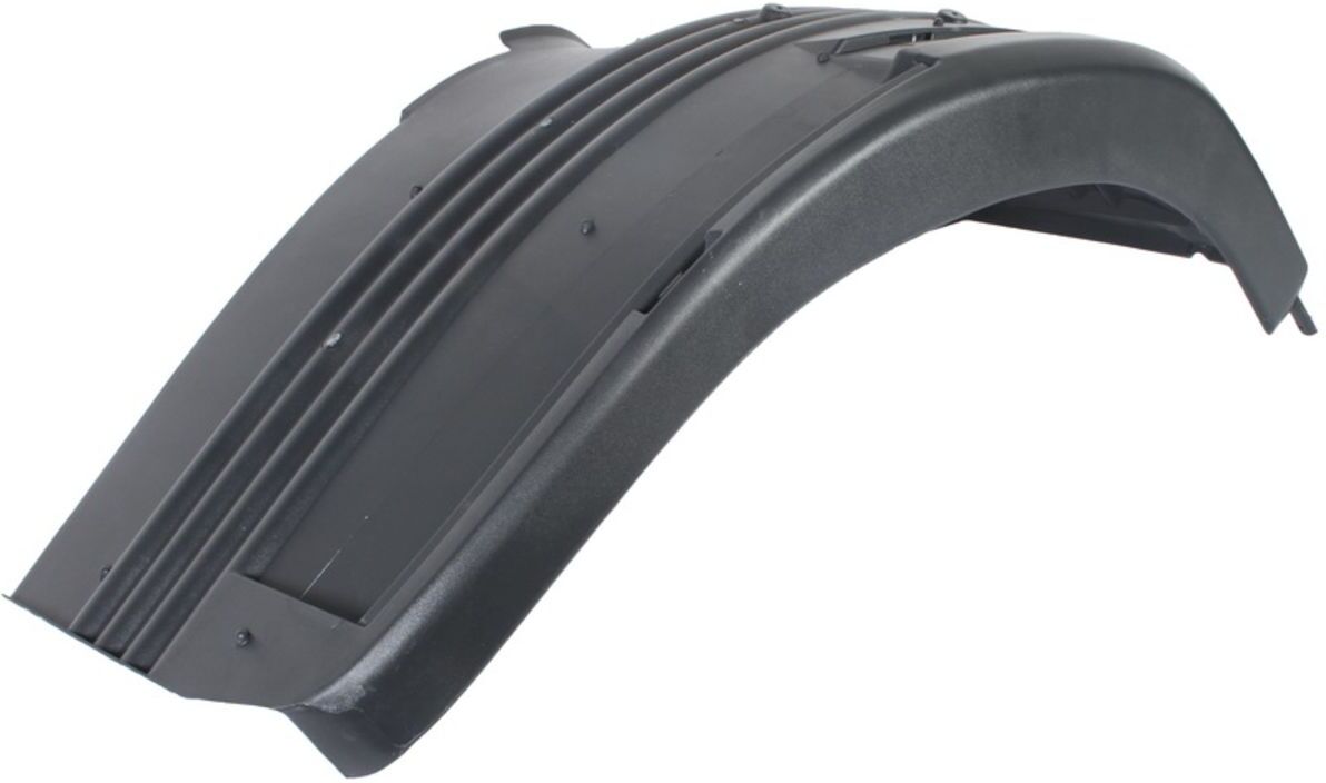Pyöräkotelo Pacol Bpb-Sc001l