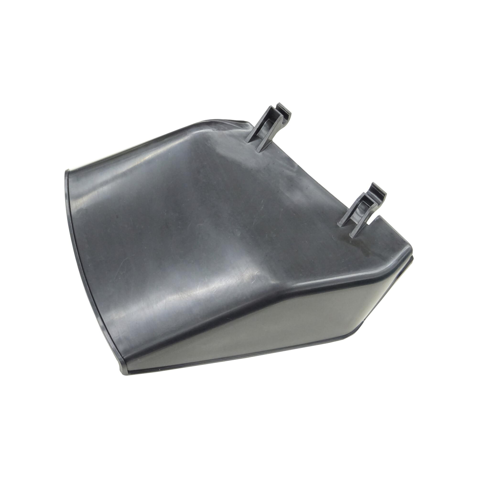 Makita Schutzhaube Seitenauswurf (459887-1)