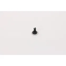 ELMAG Druckknopf (Pos. 59) - 9708930