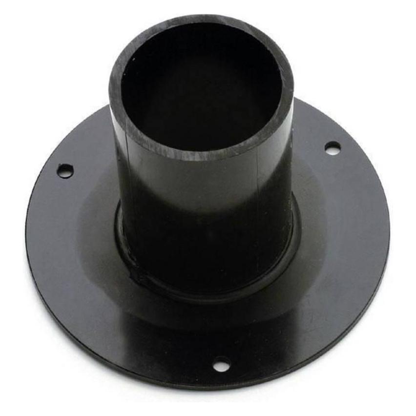 Weller Erem Schlauchanschluss (T0058735847)
