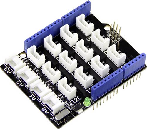 Seeed Studio 103030000 Bus Verteiler