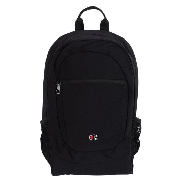 Champion Rucksack (8 l) (148505)