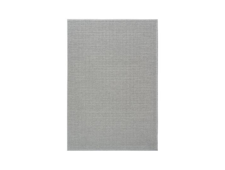 Best Steppe Teppich 100 % recyceltes Polyester