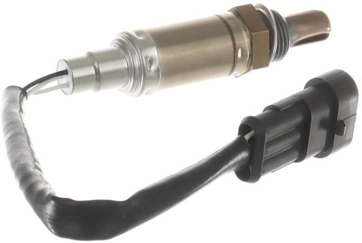 Skf Lambdasonde Vkra 310104 Für Dacia