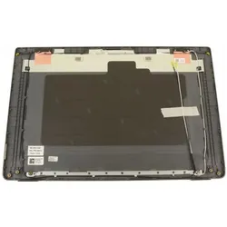 Dell ASSY,CVR,W/ANT,WLAN,3540, Notebook Ersatzteile, Schwarz