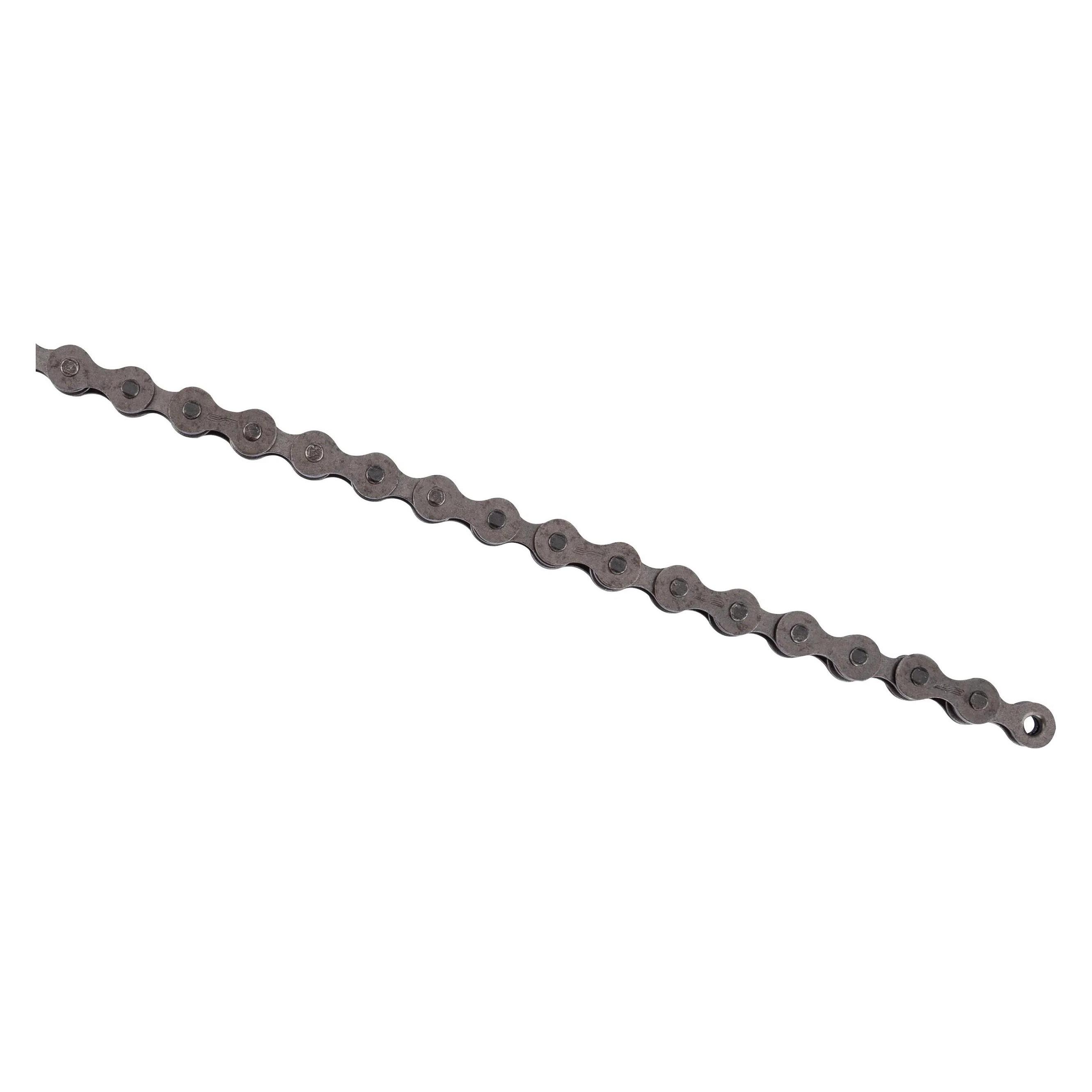 Contec CT KETTE C.7 7-FACH (7-fach) (69218638)