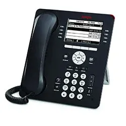 9608 neu