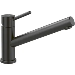 Villeroy & Boch Küchenarmatur Como 45x250mm aus 92510005