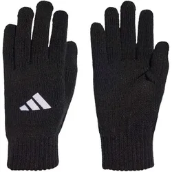 adidas Essentials Handschuhe KQ5974 - black/white M