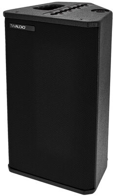 TW AUDiO M10 R Noir