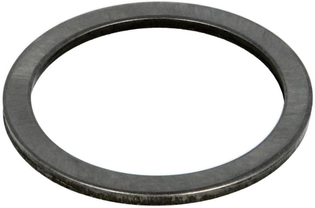 Reparatursatz, Differential EURORICAMBI 60171040
