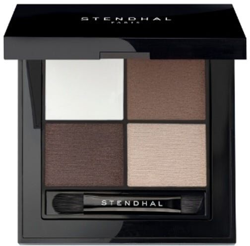 STENDHAL PARIS Palette Sourcils Haute PrÃ©cision