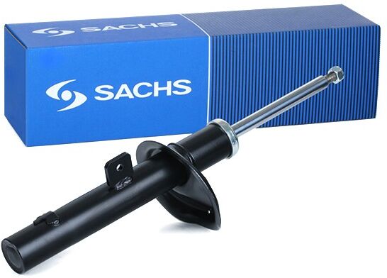 SACHS 313 034 Stoßdämpfer