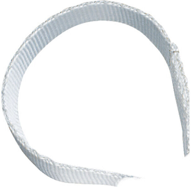 Ceinture de rechange Gedore (1468316)