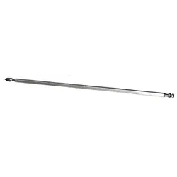 UNOLD Drehspieß für OFEN Electronic 68846