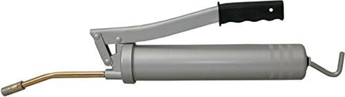 Pressol standaard vetpers HHFP M 10 x 1 GBDR-MU-VVP