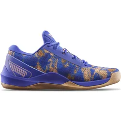 Tyr, Hallenschuhe, CXT2 TRAINER Trainingsschuhe (46 2/3)