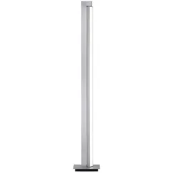 Neuhaus Pure Stehleuchte PURE - B/H/T ca. 22.00x140.00x16.00
