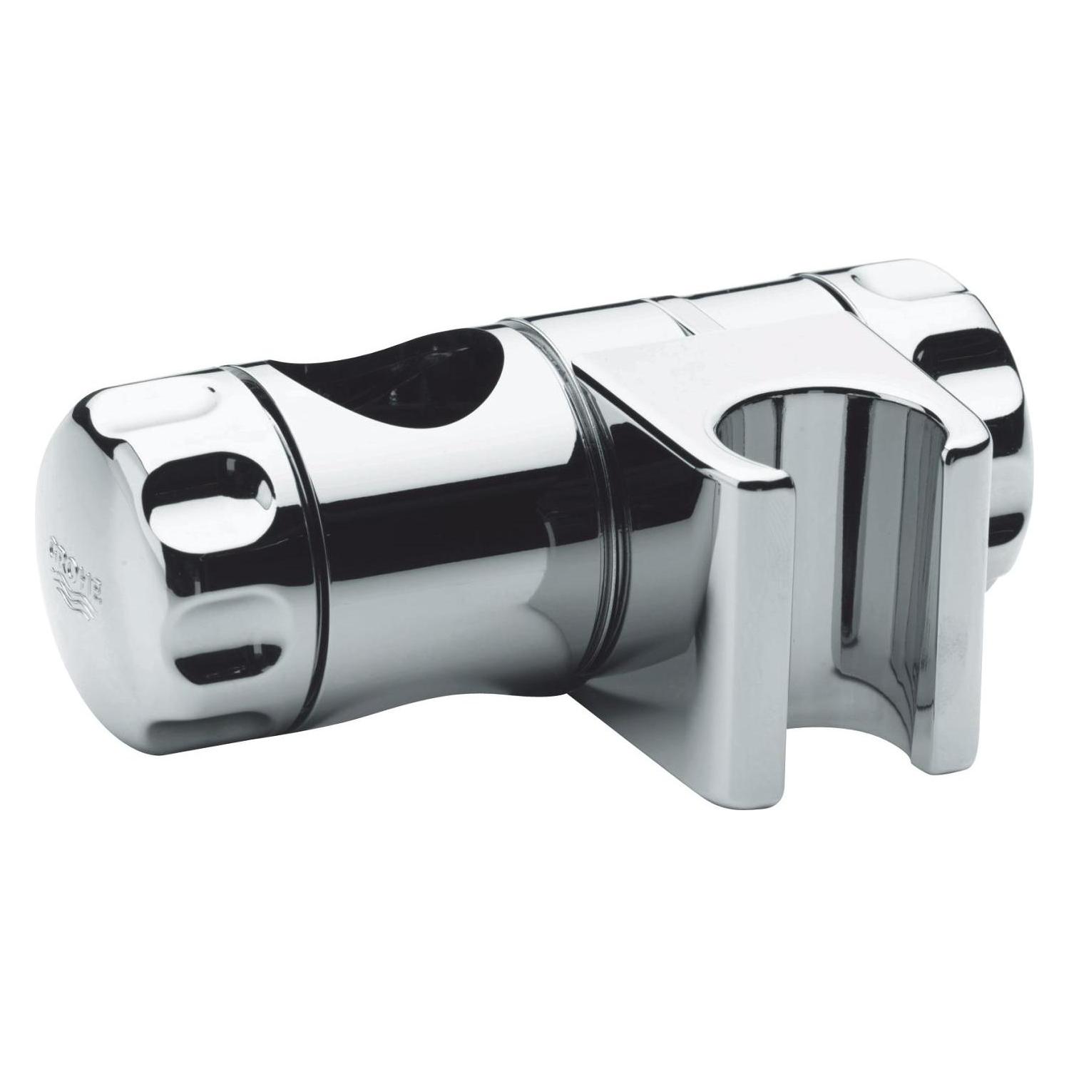Grohe Gleitelement 25 mm (07659000)