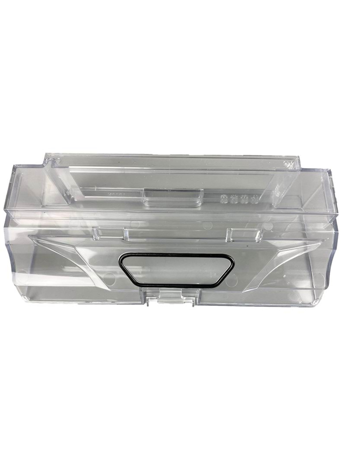 Roborock Dustbin 640 ml