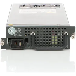 322779-A neu