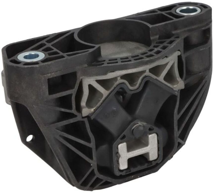 Support moteur REINHOCH RH11-2200
