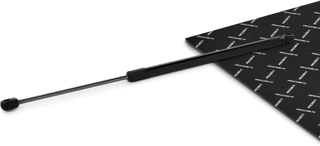 RIDEX 219G1143 Tailgate strut
