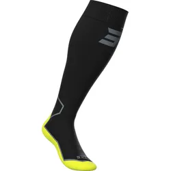 Shot Line Motocross Socken