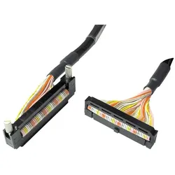 Mitsubishi Electric Kabel FA-CBL20FMVE