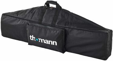 Thomann the box pro Achat 804 MKII bag Schwarz