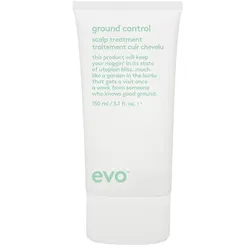 150ml Evo Ground Control Scalp Treatment